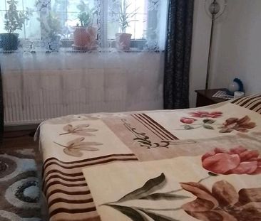 Wohnung zum vermieten - Photo 2