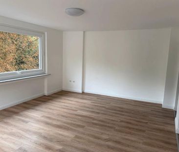 2-Zimmer-Wohnung in Mülheim Stadtmitte - Photo 1