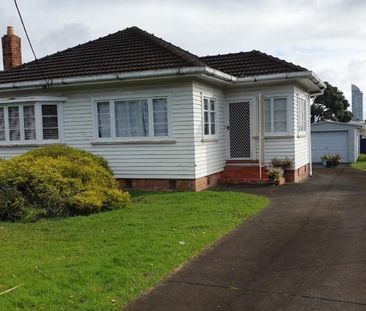 Property Management1 Jutland Road, Hauraki - House for Rent - Photo 4