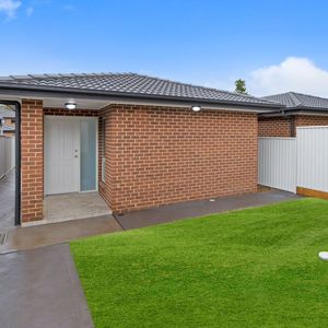 16C Sherwood Street, 2212, Revesby Nsw - Photo 2