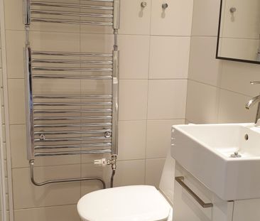 Vasavägen, Eskilstuna - Photo 4