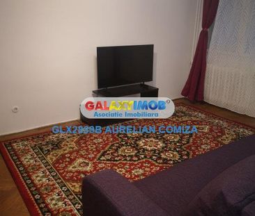 Apartament 2 camere Pajura/etaj 6/suprafata 58mp - Photo 1