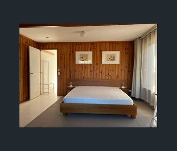 Fully Furnished 1-Bedroom Unit for Rent - Prime Robertson Location - Photo 4