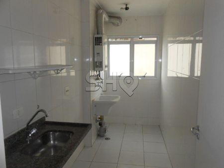 #SH25872 - Apartamento - Locação com 60.00 m² , 3 Quarto(s), por R$ 3.800 - Photo 4