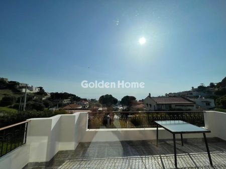Ενοικίαση, Κατοικία, Μεζονέτα Ανεξάρτητη - Φωτογραφία 3