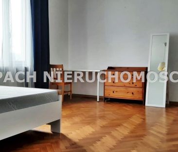 Mieszkanie na wynajem - Фото 6