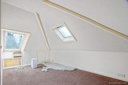 3 bedroom property to rent in Waltham Cross - Photo 2