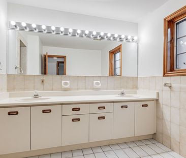 For Lease - 256 Cocksfield Avenue Unit# Rm 1, Toronto, Ontario - Photo 5