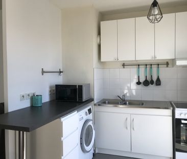 Location Appartement 2 pièces 41m² REIMS 51100 - Photo 4