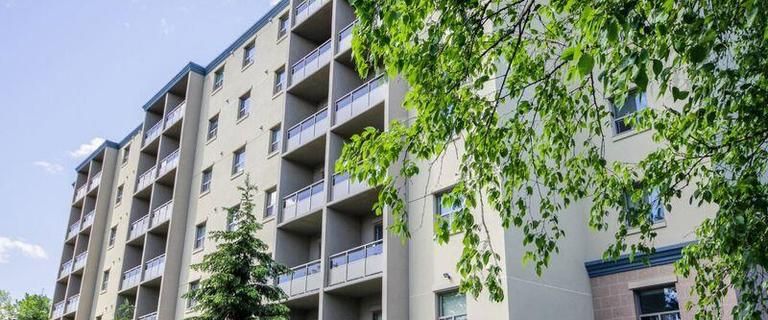 Noble Towers Apartments - ALL INCLUSIVE | 391 Barrie Rd, Orillia - Photo 1