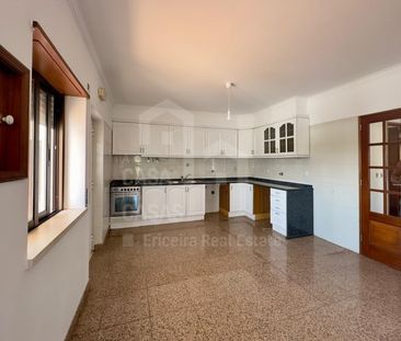 Moradia T3 em Lisboa - Photo 2