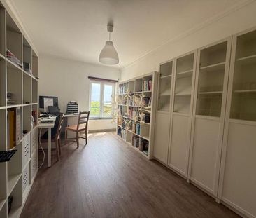 Apartamento T3 - Photo 3