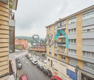 Piso de alquiler en Hevia Bolaños, San Lázaro - Otero - Villafría - Photo 6