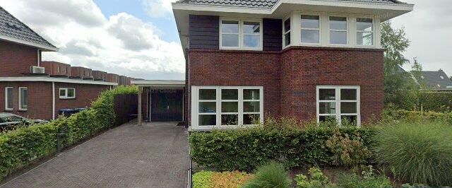 House Drachten - Zilverschoon - Foto 1