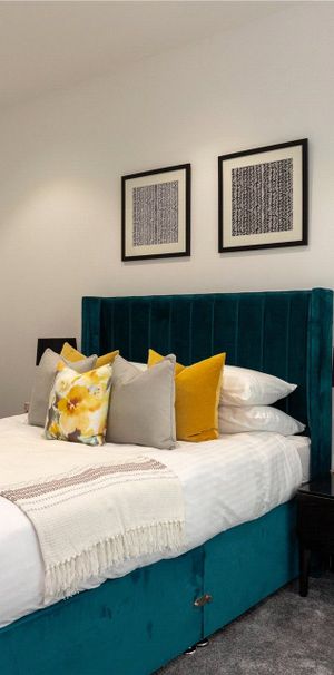 Parkview House, Wokingham Parkview House, Wokingham - Photo 1