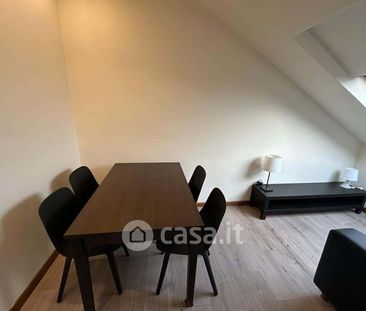 Trilocale in Affitto in Via Sardegna 51 a Milano - Photo 5