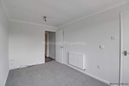 4 bedroom property to rent in Ely - Photo 4