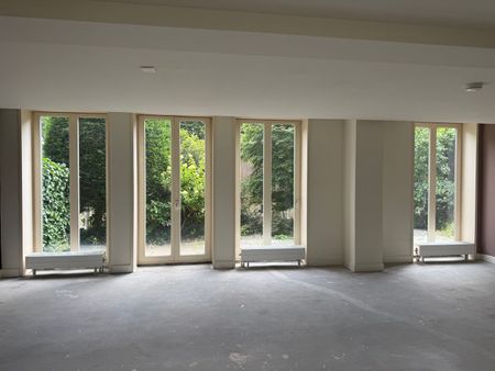Appartement te huur: Vermeerlaan 13-C 1213 EA Hilversum - Photo 2