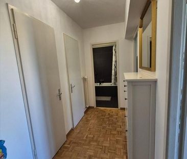 A saisir ! Magnifique logement idéalement situé ! - Foto 6