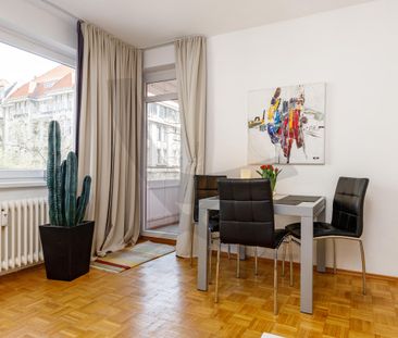 A space for your own - Photo 1