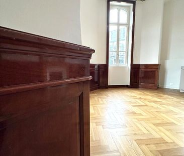 Location Appartement 3 pièces 73m² - Photo 5