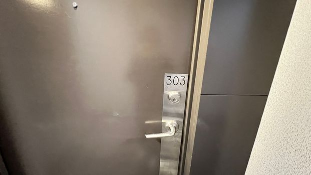 For Lease - 30 Clegg Road Unit# 303, Markham, Ontario - Photo 1