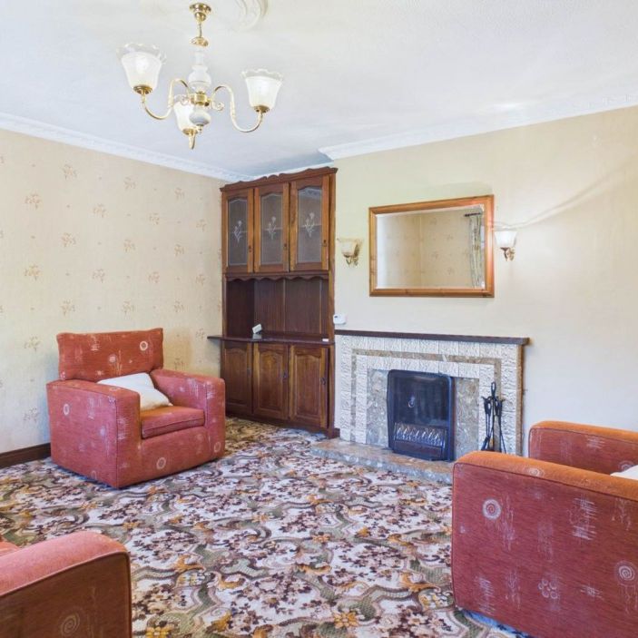 Rathdowney - Photo 1