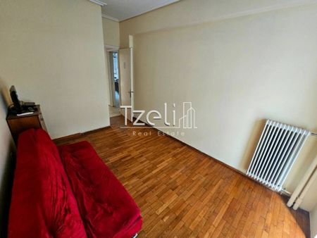 Διαμέρισμα για ενοικίαση Υψηλά Αλώνια (Πάτρα) - Photo 5