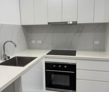 2 Bedroom Home For Rent - Photo 4