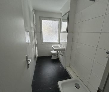 Ab Februar: 2-Zimmer-Wohnung in Herne Bickern - Photo 4