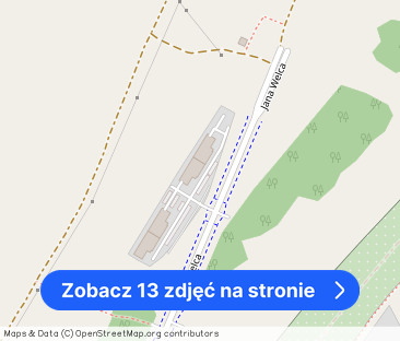 Mieszkanie 38 m - Zdjęcie 1