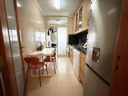 Apartamento T1+1 - Photo 4