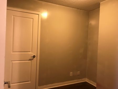 For Lease - 190 Borough Drive Unit# 1209, Toronto, Ontario - Photo 5