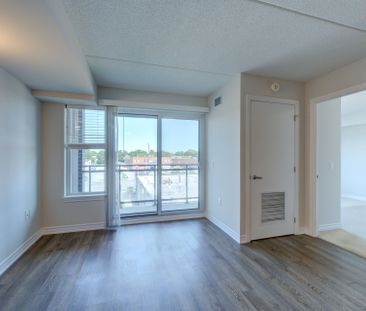 For Lease - 716 Main Street, Milton, Ontario - Photo 4