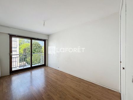 Appartement T5 Le Pecq à louer - Photo 2