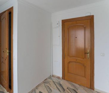 5 room luxury penthouse for rent in Fuengirola, Spain - Photo 4