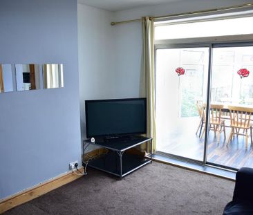 5 bedroom house to rent - Photo 1