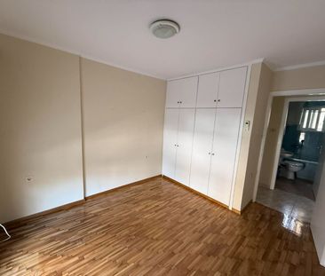 Studio/Γκαρσονιέρα για ενοικίαση Καλλιθέα - Άγιος Παντελεήμονας (Σέ... - Φωτογραφία 2