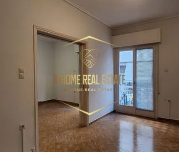 Διαμέρισμα για ενοικίαση - Αμπελόκηποι - Πεντάγωνο - Photo 5