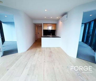 5803/228 La Trobe Street, Melbourne, Vic 3000 - Photo 3