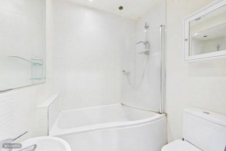 2 bedroom bungalow to rent - Photo 4