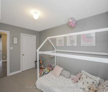 54 SEA DRIFTER CRESCENT - Photo 5