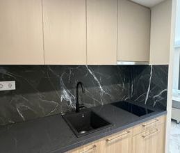 Studio/Γκαρσονιέρα για ενοικίαση - Καλλιθέα, - Photo 6