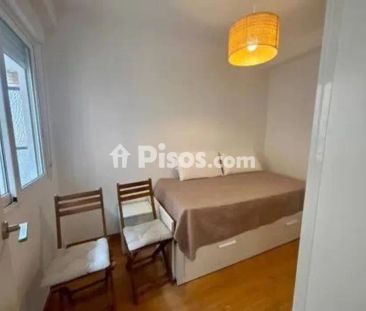 Piso en alquiler en Nou Alacant - Photo 5