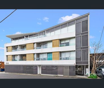 210/1-5 Queens Avenue, Hawthorn, Vic 3122 - Photo 6