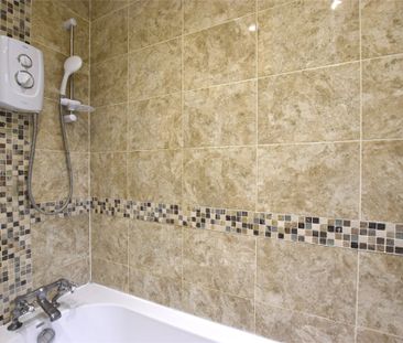 Culverden Down, Tunbridge Wells, Kent, TN4 - Photo 6