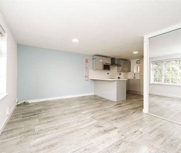 1 bedroom apartment to rent - Photo 6