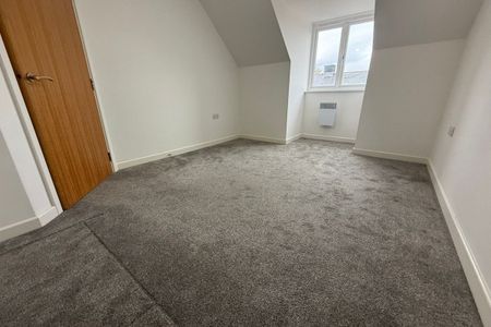 Heritage Way - Photo 2