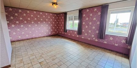 Woning te huur in Zwevezele voor € 1.040 met 2 slaapkamers - Photo 2