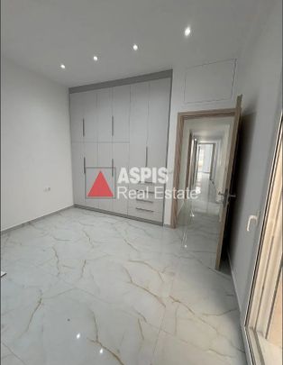 Διαμέρισμα για ενοικίαση Σεπόλια (Σεπόλια - Σκουζέ) - Photo 1